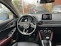 Mazda CX-3 2.0 SkyActiv-G 120 GT-M Line // LED // NAVI // CAMERA // HUD // KEYLESS // HALF-LEDER