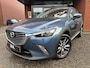 Mazda CX-3 2.0 SkyActiv-G 120 GT-M Line // LED // NAVI // CAMERA // HUD // KEYLESS // HALF-LEDER