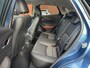Mazda CX-3 2.0 SkyActiv-G 120 GT-M Line // LED // NAVI // CAMERA // HUD // KEYLESS // HALF-LEDER