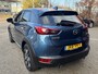 Mazda CX-3 2.0 SkyActiv-G 120 GT-M Line // LED // NAVI // CAMERA // HUD // KEYLESS // HALF-LEDER