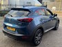 Mazda CX-3 2.0 SkyActiv-G 120 GT-M Line // LED // NAVI // CAMERA // HUD // KEYLESS // HALF-LEDER