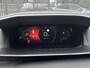 Peugeot 2008 1.2 PureTech Allure // LED // HALF LEDER // KEYLESS // CAMERA+SENSOREN // APPLE-ANDROID AUTO //