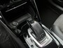 Peugeot 2008 1.2 PureTech Allure // LED // HALF LEDER // KEYLESS // CAMERA+SENSOREN // APPLE-ANDROID AUTO //