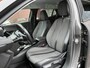 Peugeot 2008 1.2 PureTech Allure // LED // HALF LEDER // KEYLESS // CAMERA+SENSOREN // APPLE-ANDROID AUTO //