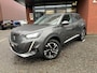 Peugeot 2008 1.2 PureTech Allure // LED // HALF LEDER // KEYLESS // CAMERA+SENSOREN // APPLE-ANDROID AUTO //