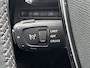 Peugeot 3008 1.6 HYbrid 225 Allure // NAVI // CAMERA // CLIMA // CRUISE // STOELVERWARMING // APPLE CARPLAY - ANDROID AUTO //