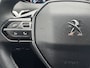 Peugeot 3008 1.6 HYbrid 225 Allure // NAVI // CAMERA // CLIMA // CRUISE // STOELVERWARMING // APPLE CARPLAY - ANDROID AUTO //