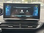 Peugeot 3008 1.6 HYbrid 225 Allure // NAVI // CAMERA // CLIMA // CRUISE // STOELVERWARMING // APPLE CARPLAY - ANDROID AUTO //