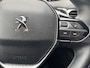 Peugeot 3008 1.6 HYbrid 225 Allure // NAVI // CAMERA // CLIMA // CRUISE // STOELVERWARMING // APPLE CARPLAY - ANDROID AUTO //