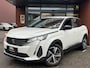 Peugeot 3008 1.6 HYbrid 225 Allure // NAVI // CAMERA // CLIMA // CRUISE // STOELVERWARMING // APPLE CARPLAY - ANDROID AUTO //