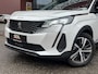 Peugeot 3008 1.6 HYbrid 225 Allure // NAVI // CAMERA // CLIMA // CRUISE // STOELVERWARMING // APPLE CARPLAY - ANDROID AUTO //