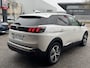 Peugeot 3008 1.6 HYbrid 225 Allure // NAVI // CAMERA // CLIMA // CRUISE // STOELVERWARMING // APPLE CARPLAY - ANDROID AUTO //