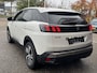 Peugeot 3008 1.6 HYbrid 225 Allure // NAVI // CAMERA // CLIMA // CRUISE // STOELVERWARMING // APPLE CARPLAY - ANDROID AUTO //