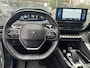 Peugeot 3008 1.6 HYbrid 225 Allure // NAVI // CAMERA // CLIMA // CRUISE // STOELVERWARMING // APPLE CARPLAY - ANDROID AUTO //
