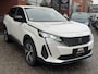 Peugeot 3008 1.6 HYbrid 225 Allure // NAVI // CAMERA // CLIMA // CRUISE // STOELVERWARMING // APPLE CARPLAY - ANDROID AUTO //