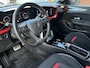 Opel Mokka 1.2 Turbo GS Line // DODEHOEK // ADAPT. CRUISE // CAMERA+SENSOREN // CLIMA // STOELVERWARMING // KEYLESS //