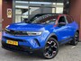 Opel Mokka 1.2 Turbo GS Line // DODEHOEK // ADAPT. CRUISE // CAMERA+SENSOREN // CLIMA // STOELVERWARMING // KEYLESS //
