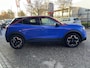 Opel Mokka 1.2 Turbo GS Line // DODEHOEK // ADAPT. CRUISE // CAMERA+SENSOREN // CLIMA // STOELVERWARMING // KEYLESS //