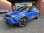 Opel Mokka 1.2 Turbo GS Line // DODEHOEK // ADAPT. CRUISE // CAMERA+SENSOREN // CLIMA // STOELVERWARMING // KEYLESS //