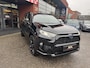 Toyota RAV4 2.5 Hybrid Black Edition // JBL AUDIO // NAVI // ADAPTIVE CRUISE // CAMERA // STOELVERWARMING // ELK. BESTUURDERSSTOEL //