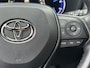 Toyota RAV4 2.5 Hybrid Black Edition // JBL AUDIO // NAVI // ADAPTIVE CRUISE // CAMERA // STOELVERWARMING // ELK. BESTUURDERSSTOEL //