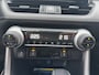 Toyota RAV4 2.5 Hybrid Black Edition // JBL AUDIO // NAVI // ADAPTIVE CRUISE // CAMERA // STOELVERWARMING // ELK. BESTUURDERSSTOEL //