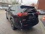 Toyota RAV4 2.5 Hybrid Black Edition // JBL AUDIO // NAVI // ADAPTIVE CRUISE // CAMERA // STOELVERWARMING // ELK. BESTUURDERSSTOEL //