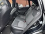 Toyota RAV4 2.5 Hybrid Black Edition // JBL AUDIO // NAVI // ADAPTIVE CRUISE // CAMERA // STOELVERWARMING // ELK. BESTUURDERSSTOEL //