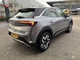 Opel Mokka 1.2 Turbo Elegance // D.RIEM IS VERVANGEN!! // LEDEREN BEKLEDING // NAVI // CAMERA // CLIMA // CRUISE // MASSAGE STOEL //
