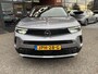 Opel Mokka 1.2 Turbo Elegance // D.RIEM IS VERVANGEN!! // LEDEREN BEKLEDING // NAVI // CAMERA // CLIMA // CRUISE // MASSAGE STOEL //