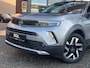 Opel Mokka 1.2 Turbo Elegance // D.RIEM IS VERVANGEN!! // LEDEREN BEKLEDING // NAVI // CAMERA // CLIMA // CRUISE // MASSAGE STOEL //