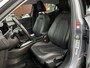 Opel Mokka 1.2 Turbo Elegance // D.RIEM IS VERVANGEN!! // LEDEREN BEKLEDING // NAVI // CAMERA // CLIMA // CRUISE // MASSAGE STOEL //