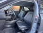 Opel Mokka 1.2 Turbo Elegance // D.RIEM IS VERVANGEN!! // LEDEREN BEKLEDING // NAVI // CAMERA // CLIMA // CRUISE // MASSAGE STOEL //