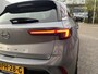 Opel Mokka 1.2 Turbo Elegance // D.RIEM IS VERVANGEN!! // LEDEREN BEKLEDING // NAVI // CAMERA // CLIMA // CRUISE // MASSAGE STOEL //
