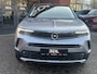 Opel Mokka 1.2 Turbo Elegance // D.RIEM IS VERVANGEN!! // LEDEREN BEKLEDING // NAVI // CAMERA // CLIMA // CRUISE // MASSAGE STOEL //