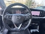 Opel Mokka 1.2 Turbo Elegance // D.RIEM IS VERVANGEN!! // LEDEREN BEKLEDING // NAVI // CAMERA // CLIMA // CRUISE // MASSAGE STOEL //