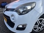 Renault Twingo 1.2 16V Collection GOED ONDERHOUDEN!! // AIRCO // ELEK. RAMEN // CRUISE // BLUETOOTH