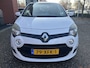 Renault Twingo 1.2 16V Collection GOED ONDERHOUDEN!! // AIRCO // ELEK. RAMEN // CRUISE // BLUETOOTH