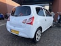 Renault Twingo 1.2 16V Collection GOED ONDERHOUDEN!! // AIRCO // ELEK. RAMEN // CRUISE // BLUETOOTH