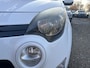 Renault Twingo 1.2 16V Collection GOED ONDERHOUDEN!! // AIRCO // ELEK. RAMEN // CRUISE // BLUETOOTH