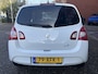 Renault Twingo 1.2 16V Collection GOED ONDERHOUDEN!! // AIRCO // ELEK. RAMEN // CRUISE // BLUETOOTH