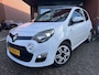 Renault Twingo 1.2 16V Collection GOED ONDERHOUDEN!! // AIRCO // ELEK. RAMEN // CRUISE // BLUETOOTH