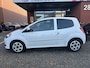 Renault Twingo 1.2 16V Collection GOED ONDERHOUDEN!! // AIRCO // ELEK. RAMEN // CRUISE // BLUETOOTH