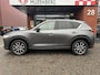 Mazda CX-5 2.5 4WD SkyActiv-G 194 Luxury // FULL LED // MEMORY SEAT // HUD // BOSE AUDIO // NAVI + CARPLAY // 360 CAMERA // TREKHAAK!!