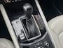 Mazda CX-5 2.5 4WD SkyActiv-G 194 Luxury // FULL LED // MEMORY SEAT // HUD // BOSE AUDIO // NAVI + CARPLAY // 360 CAMERA // TREKHAAK!!