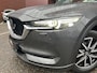 Mazda CX-5 2.5 4WD SkyActiv-G 194 Luxury // FULL LED // MEMORY SEAT // HUD // BOSE AUDIO // NAVI + CARPLAY // 360 CAMERA // TREKHAAK!!