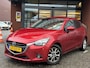 Mazda 2 1.5 Skyactiv-G TS // NAVI // AIRCO // CRUISE // LICHT METALEN VELGEN // LANE ASSIST // BLUETOOTH //