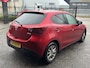 Mazda 2 1.5 Skyactiv-G TS // NAVI // AIRCO // CRUISE // LICHT METALEN VELGEN // LANE ASSIST // BLUETOOTH //