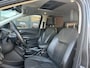 Ford Kuga 1.6 Titanium Plus GOED ONDERHOUDEN!! // NAVI // PANO/SCHUIFKANTELDAK // CAMERA // PDC V+A // WINTERPACK // TREKHAAK!!