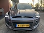 Ford Kuga 1.6 Titanium Plus GOED ONDERHOUDEN!! // NAVI // PANO/SCHUIFKANTELDAK // CAMERA // PDC V+A // WINTERPACK // TREKHAAK!!